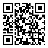 https://jinzhizj.com/post/1738.html