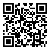 https://jinzhizj.com/post/17380.html