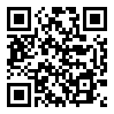https://jinzhizj.com/post/17381.html