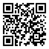 https://jinzhizj.com/post/17382.html