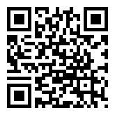 https://jinzhizj.com/post/17383.html