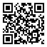 https://jinzhizj.com/post/17384.html