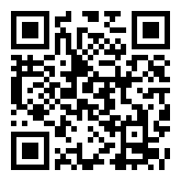 https://jinzhizj.com/post/17385.html