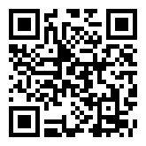https://jinzhizj.com/post/17387.html