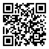 https://jinzhizj.com/post/17388.html