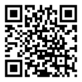 https://jinzhizj.com/post/17390.html