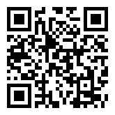 https://jinzhizj.com/post/17391.html