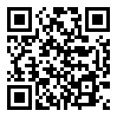 https://jinzhizj.com/post/17392.html