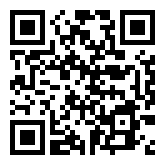 https://jinzhizj.com/post/17393.html