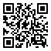https://jinzhizj.com/post/17395.html