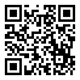 https://jinzhizj.com/post/17396.html