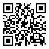 https://jinzhizj.com/post/17397.html