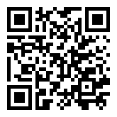https://jinzhizj.com/post/17398.html