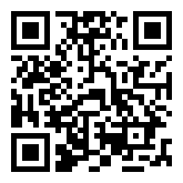 https://jinzhizj.com/post/1740.html