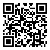 https://jinzhizj.com/post/17400.html
