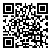https://jinzhizj.com/post/17401.html