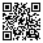 https://jinzhizj.com/post/17404.html