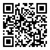https://jinzhizj.com/post/17405.html
