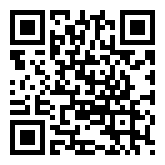 https://jinzhizj.com/post/17406.html