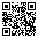 https://jinzhizj.com/post/17407.html