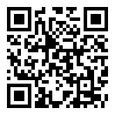 https://jinzhizj.com/post/17408.html