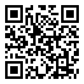 https://jinzhizj.com/post/17409.html