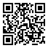 https://jinzhizj.com/post/1741.html