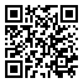 https://jinzhizj.com/post/17412.html