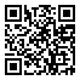 https://jinzhizj.com/post/17413.html