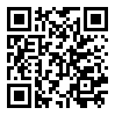 https://jinzhizj.com/post/17415.html