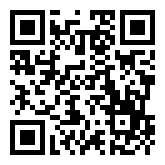 https://jinzhizj.com/post/17416.html