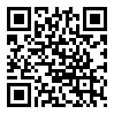 https://jinzhizj.com/post/17417.html