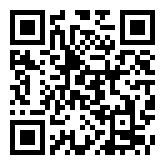 https://jinzhizj.com/post/17418.html