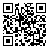 https://jinzhizj.com/post/1742.html
