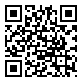 https://jinzhizj.com/post/17420.html