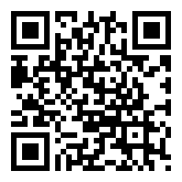 https://jinzhizj.com/post/17421.html