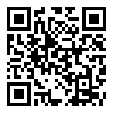 https://jinzhizj.com/post/17423.html