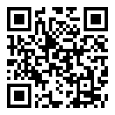 https://jinzhizj.com/post/17424.html