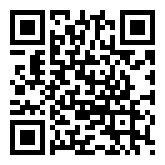 https://jinzhizj.com/post/17425.html