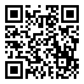 https://jinzhizj.com/post/17428.html