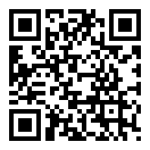 https://jinzhizj.com/post/1743.html