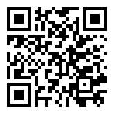 https://jinzhizj.com/post/17430.html