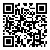 https://jinzhizj.com/post/17431.html