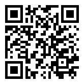 https://jinzhizj.com/post/17432.html