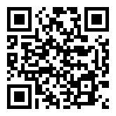 https://jinzhizj.com/post/17433.html