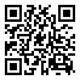 https://jinzhizj.com/post/17436.html