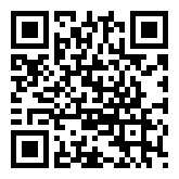 https://jinzhizj.com/post/17437.html