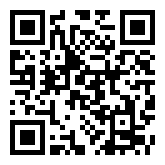 https://jinzhizj.com/post/17438.html