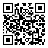 https://jinzhizj.com/post/17439.html