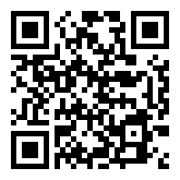 https://jinzhizj.com/post/17441.html